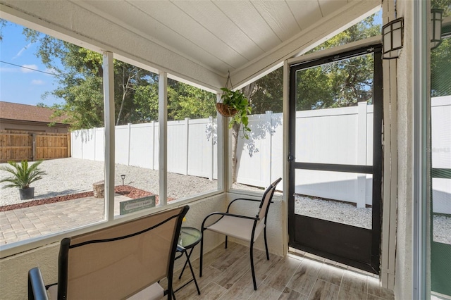 439 E Boyer St, Tarpon Springs, FL 34689 - photo 23