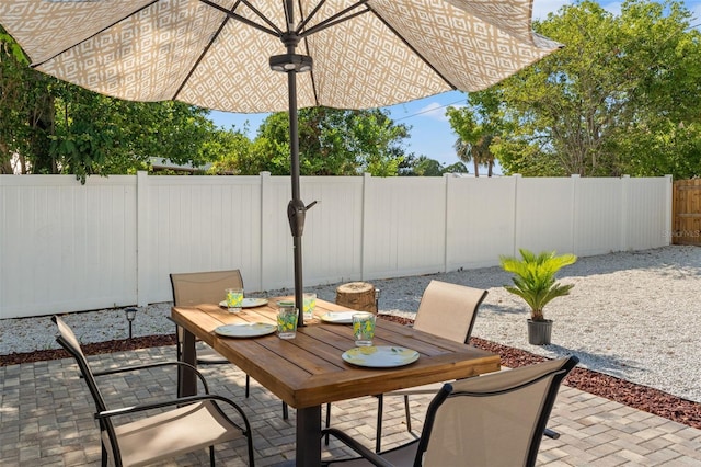 439 E Boyer St, Tarpon Springs, FL 34689 - photo 24