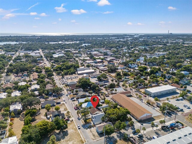 439 E Boyer St, Tarpon Springs, FL 34689 - photo 29