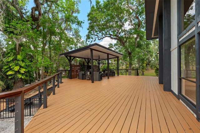 4701 Rambling River Rd, Brandon, FL 33511 - photo 8