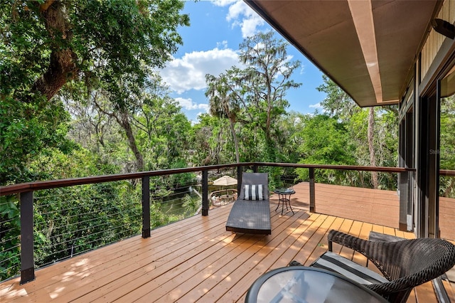 4701 Rambling River Rd, Brandon, FL 33511 - photo 23
