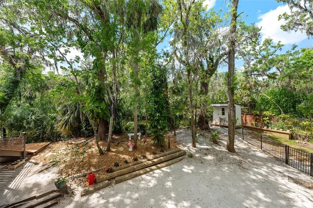 4701 Rambling River Rd, Brandon, FL 33511 - photo 42