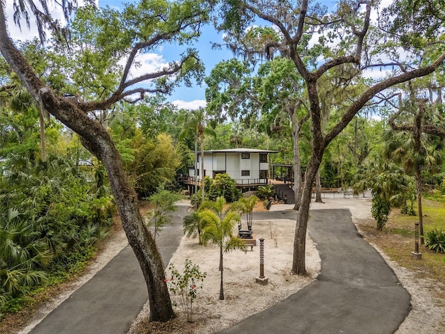4701 Rambling River Rd, Brandon, FL 33511 - photo 44
