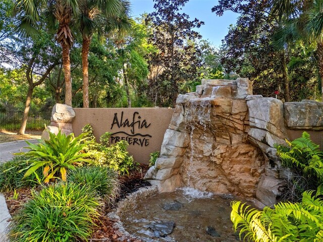 4701 Rambling River Rd, Brandon, FL 33511 - photo 48