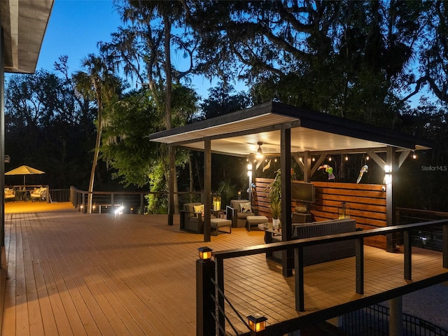 4701 Rambling River Rd, Brandon, FL 33511 - photo 3
