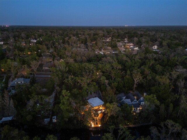 4701 Rambling River Rd, Brandon, FL 33511 - photo 49