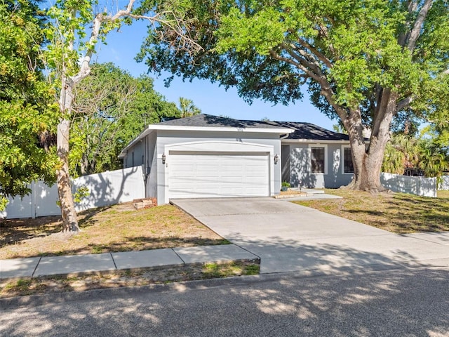 303 National Orange Ave, Oldsmar, FL 34677 - photo 1