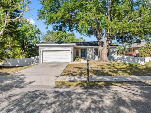 303 National Orange Ave, Oldsmar, FL 34677 - photo 2