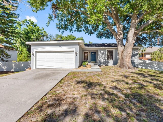 303 National Orange Ave, Oldsmar, FL 34677 - photo 3
