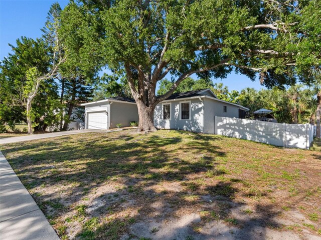 303 National Orange Ave, Oldsmar, FL 34677 - photo 4