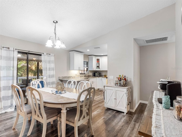 303 National Orange Ave, Oldsmar, FL 34677 - photo 9