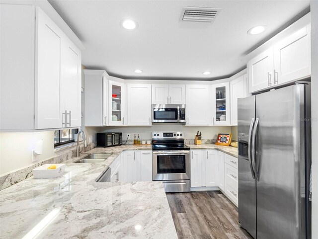 303 National Orange Ave, Oldsmar, FL 34677 - photo 13