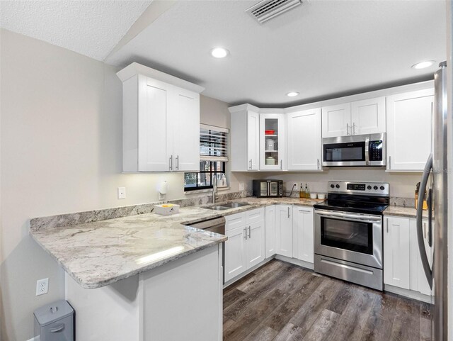 303 National Orange Ave, Oldsmar, FL 34677 - photo 14