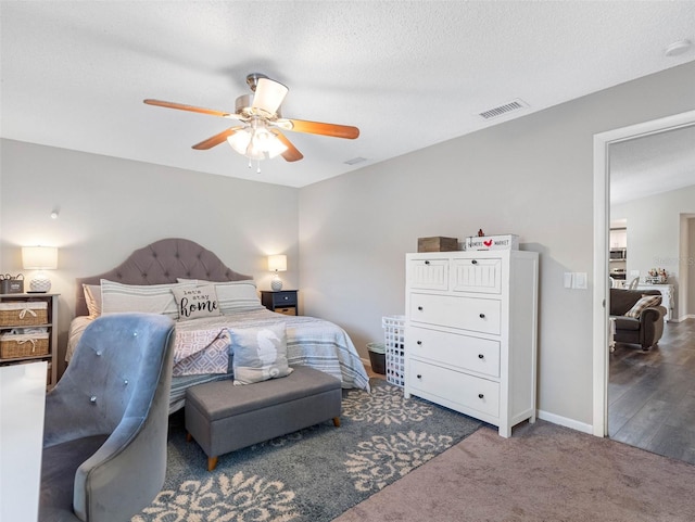 303 National Orange Ave, Oldsmar, FL 34677 - photo 19