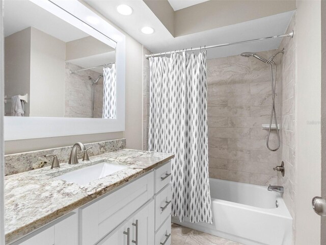303 National Orange Ave, Oldsmar, FL 34677 - photo 21
