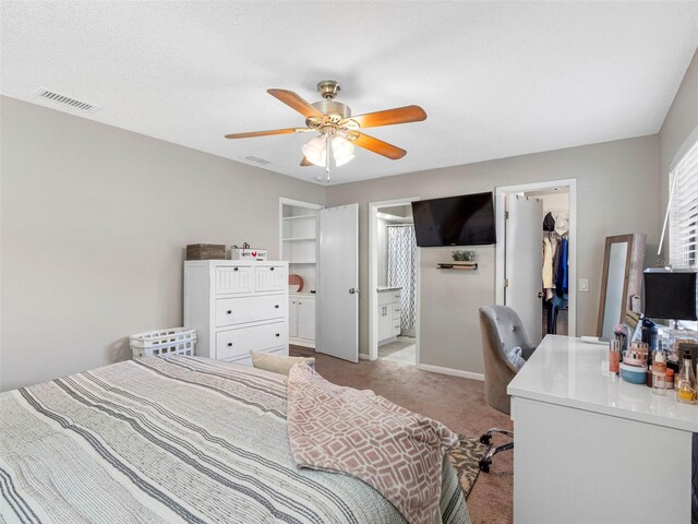 303 National Orange Ave, Oldsmar, FL 34677 - photo 23