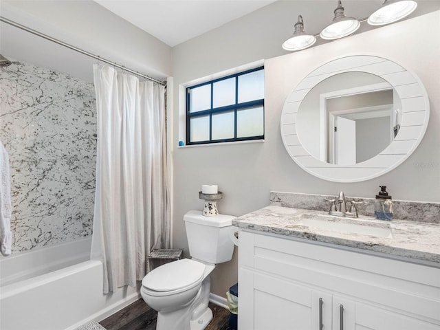 303 National Orange Ave, Oldsmar, FL 34677 - photo 24