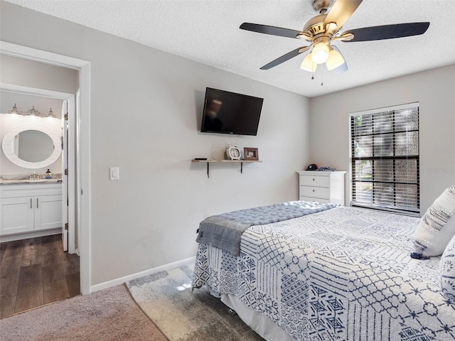 303 National Orange Ave, Oldsmar, FL 34677 - photo 26