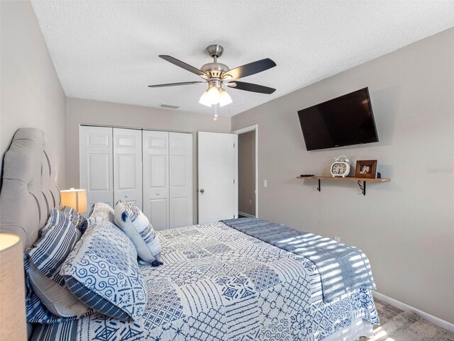 303 National Orange Ave, Oldsmar, FL 34677 - photo 27