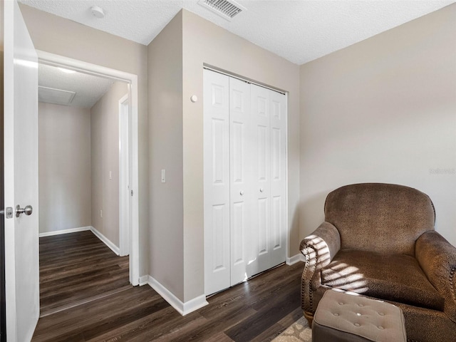 303 National Orange Ave, Oldsmar, FL 34677 - photo 29