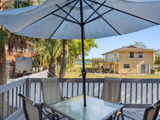 303 National Orange Ave, Oldsmar, FL 34677 - photo 37