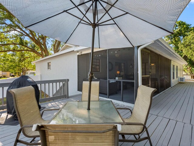 303 National Orange Ave, Oldsmar, FL 34677 - photo 39