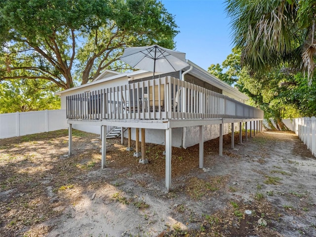 303 National Orange Ave, Oldsmar, FL 34677 - photo 40