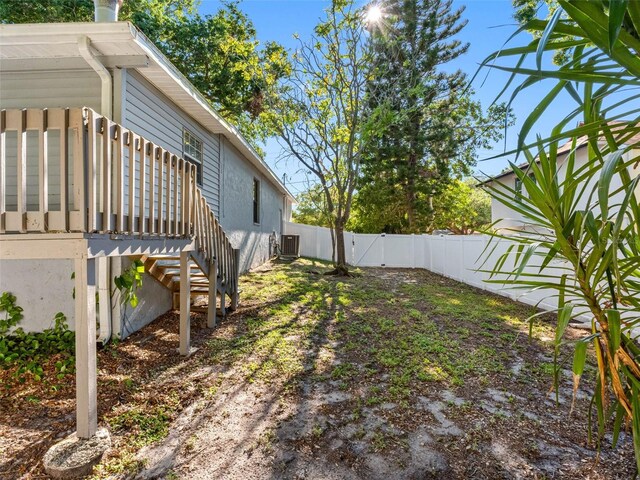 303 National Orange Ave, Oldsmar, FL 34677 - photo 42