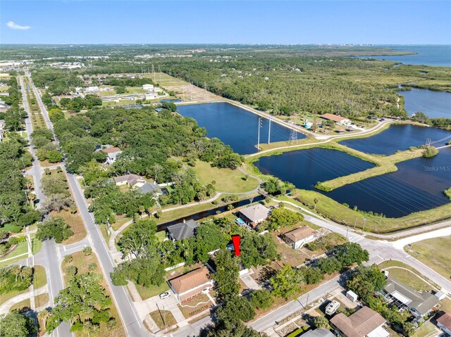 303 National Orange Ave, Oldsmar, FL 34677 - photo 44