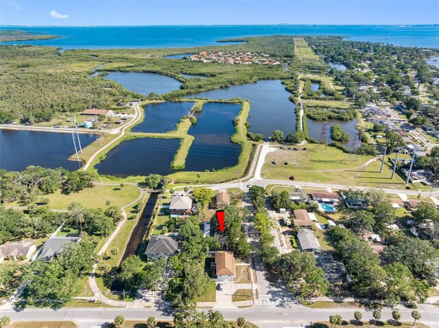 303 National Orange Ave, Oldsmar, FL 34677 - photo 45