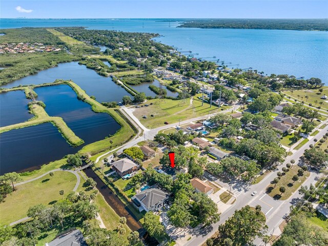 303 National Orange Ave, Oldsmar, FL 34677 - photo 46