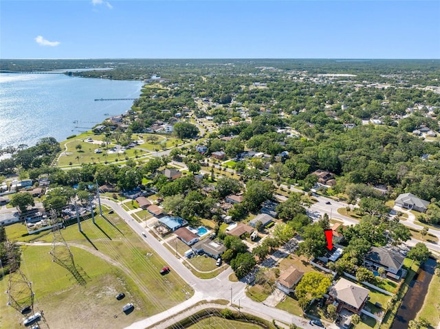 303 National Orange Ave, Oldsmar, FL 34677 - photo 48