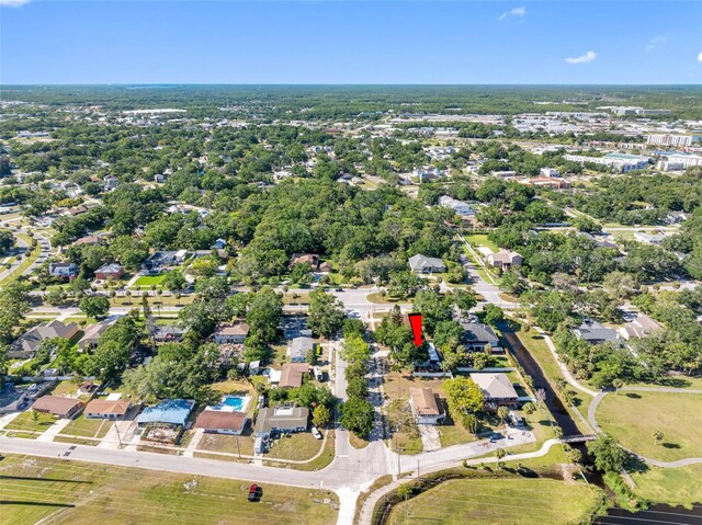 303 National Orange Ave, Oldsmar, FL 34677 - photo 50