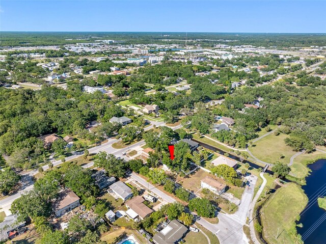 303 National Orange Ave, Oldsmar, FL 34677 - photo 51