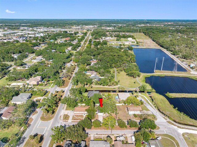 303 National Orange Ave, Oldsmar, FL 34677 - photo 52