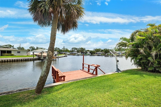 5201 Dover St NE, Saint Petersburg, FL 33703 - photo 3