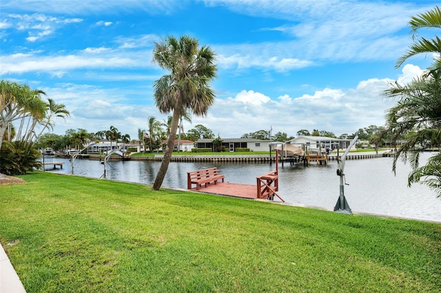 5201 Dover St NE, Saint Petersburg, FL 33703 - photo 4