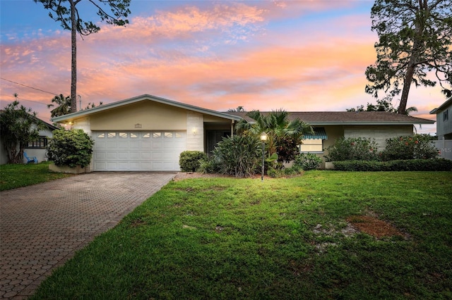5201 Dover St NE, Saint Petersburg, FL 33703 - photo 5