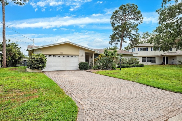 5201 Dover St NE, Saint Petersburg, FL 33703 - photo 6