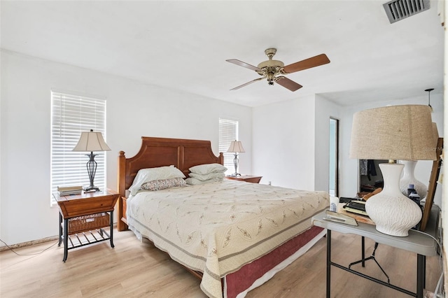 5201 Dover St NE, Saint Petersburg, FL 33703 - photo 10
