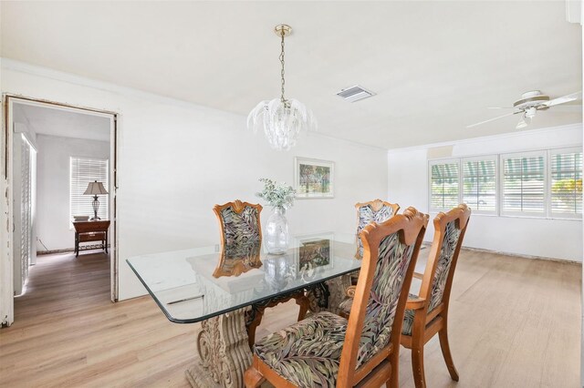 5201 Dover St NE, Saint Petersburg, FL 33703 - photo 11