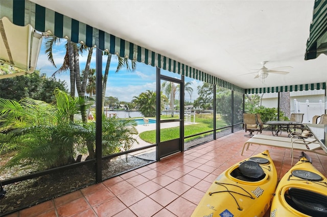 5201 Dover St NE, Saint Petersburg, FL 33703 - photo 12