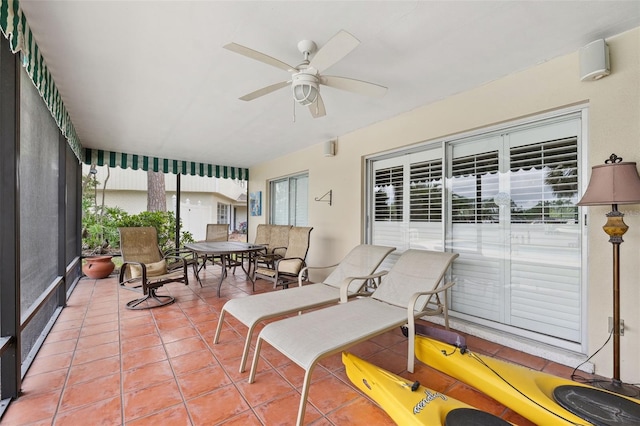 5201 Dover St NE, Saint Petersburg, FL 33703 - photo 13