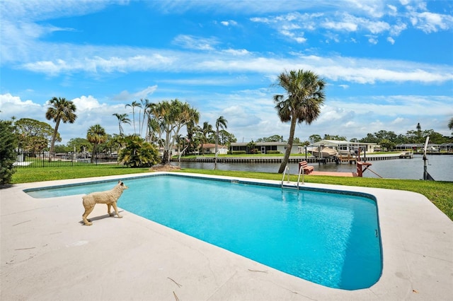 5201 Dover St NE, Saint Petersburg, FL 33703 - photo 15