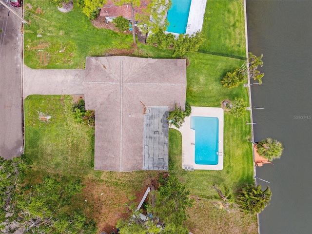 5201 Dover St NE, Saint Petersburg, FL 33703 - photo 18