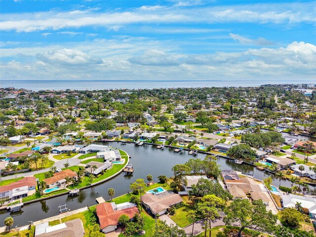 5201 Dover St NE, Saint Petersburg, FL 33703 - photo 19