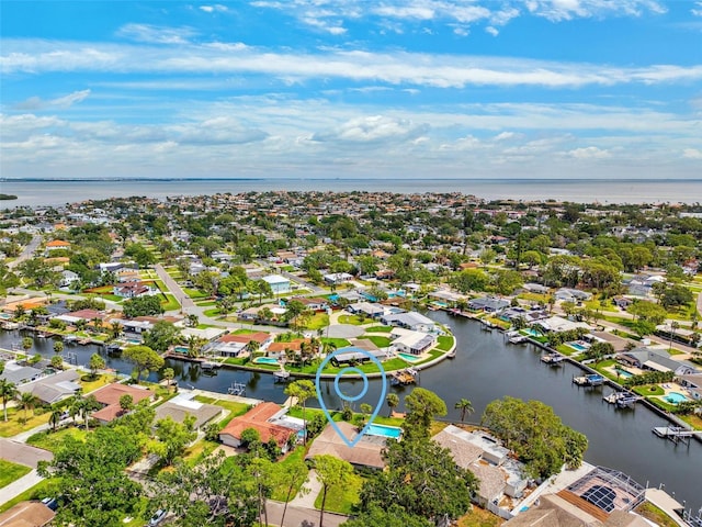 5201 Dover St NE, Saint Petersburg, FL 33703 - photo 1