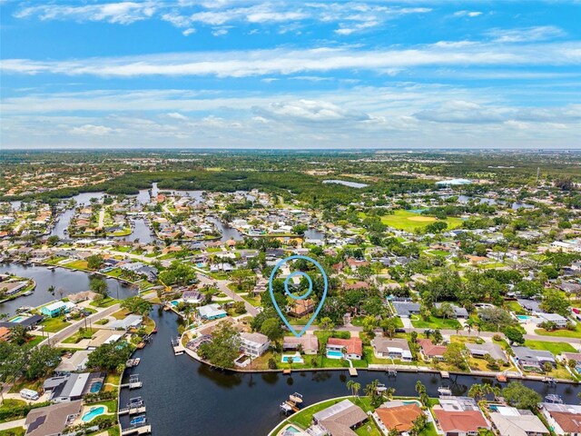 5201 Dover St NE, Saint Petersburg, FL 33703 - photo 2