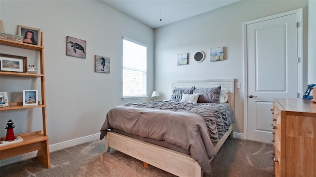 16612 5th Ave E, Bradenton, FL 34212 - bedroom with carpet flooring and baseboards