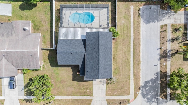 206 Soldier Ct, Seffner, FL 33584 - photo 3